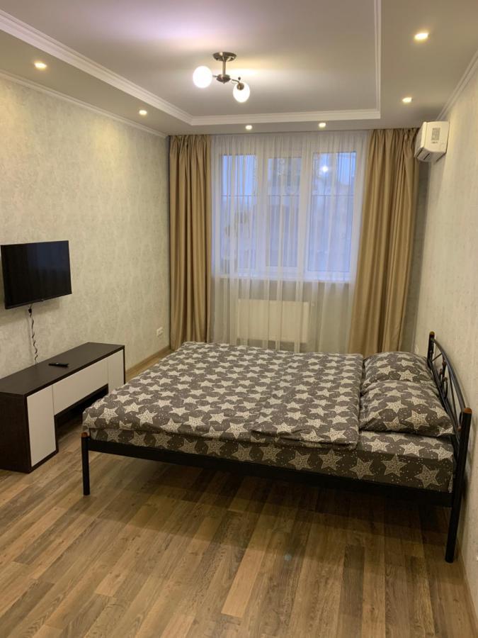 Apartment 028 в жк 