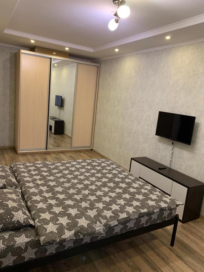 Apartment 028 в жк 